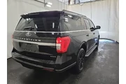 $30659 : Ford Expedition MAX 2022 4x2 thumbnail