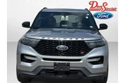 $27777 : Ford Explorer 2021 AWD ST 4d thumbnail