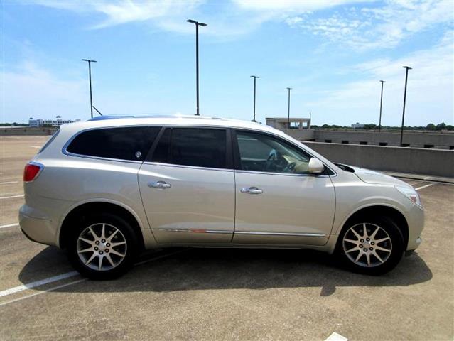 $7990 : 2014 BUICK ENCLAVE2014 BUICK image 6