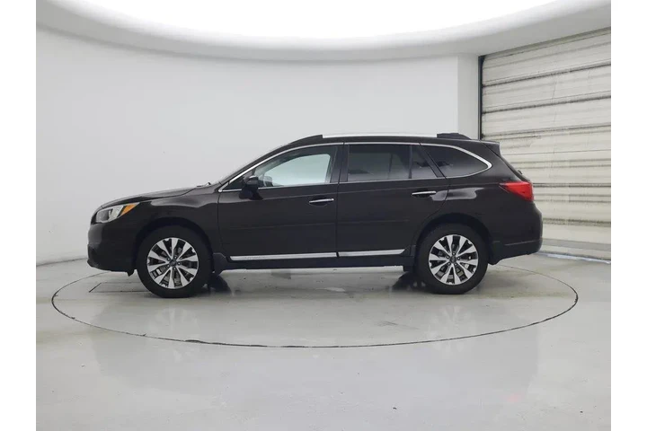 $19998 : Subaru Outback 2017 AWD 3.6R image 3