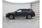 $19998 : Subaru Outback 2017 AWD 3.6R thumbnail