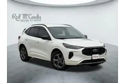 Ford Escape 2024 ST-Line 4dr