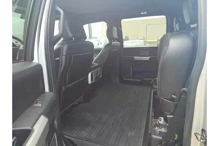 $31753 : Ford F-150 2019 4x4 XL 4dr S image 4