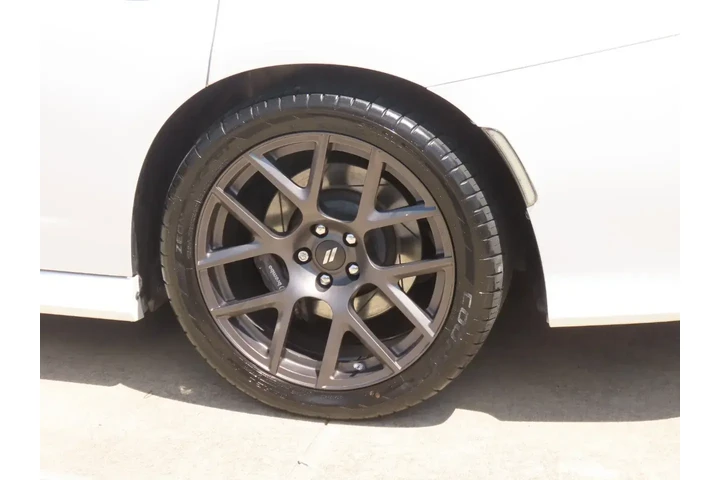 $29999 : Dodge Charger 2019 R/T Scat image 10