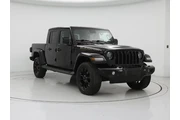 Jeep Gladiator 2021 4x4 High