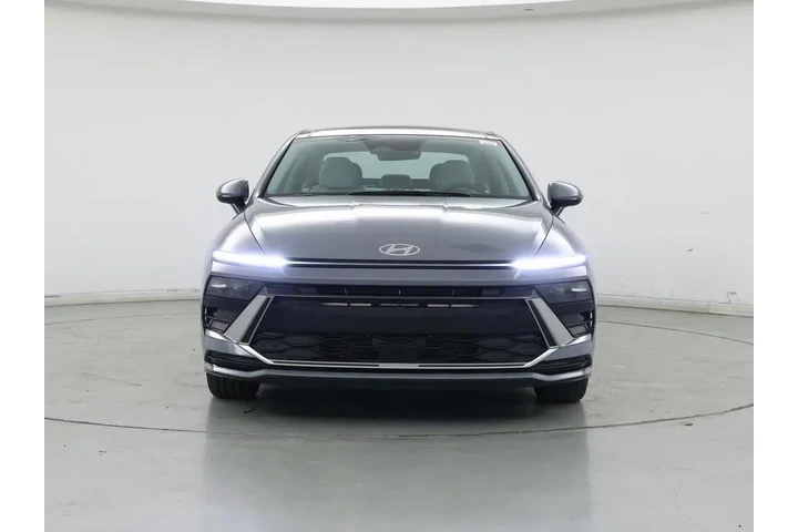 $25998 : Hyundai SONATA 2024 SEL 4dr image 5