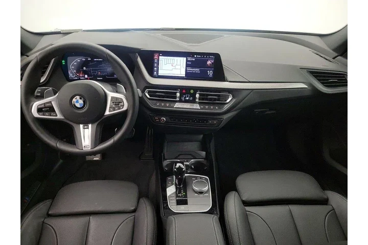 $39998 : BMW 2 Series 2024 AWD M235i image 9