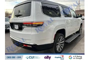 $49995 : 2023 Grand Wagoneer 4x4 thumbnail