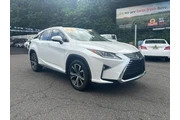 2019 RX 350 en Elizabeth