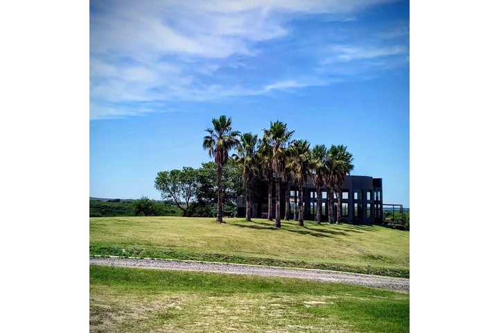 $111 : Venta Residencia exclusiva image 9