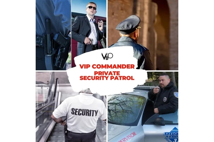 🌟 Protección Total 24/7 🌟 image 5