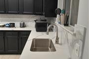 Kitchen Countertops thumbnail