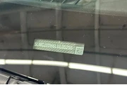 $26568 : Lincoln Corsair 2020 AWD Res thumbnail