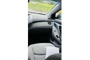 $4500 : 2013 Elantra GLS thumbnail