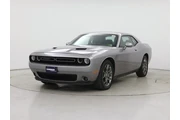 $20998 : Dodge Challenger 2017 AWD GT thumbnail