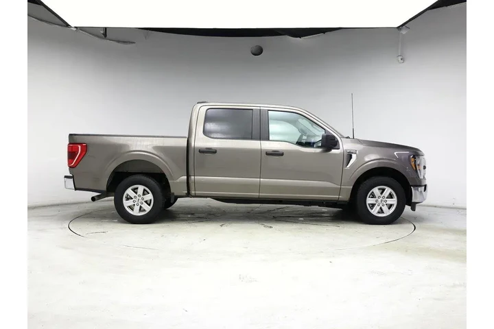$29998 : Ford F-150 2023 4x2 XLT 4dr image 7