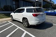 $25844 : PRE-OWNED 2019 ACADIA DENALI thumbnail