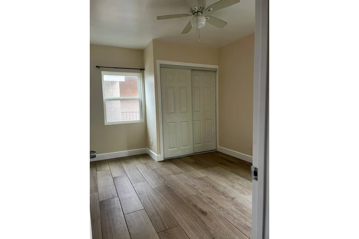 $3200 : Casa de 3 dormitorios y 2 baño image 5