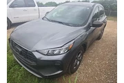 Ford Escape 2025 ST-Line 4dr