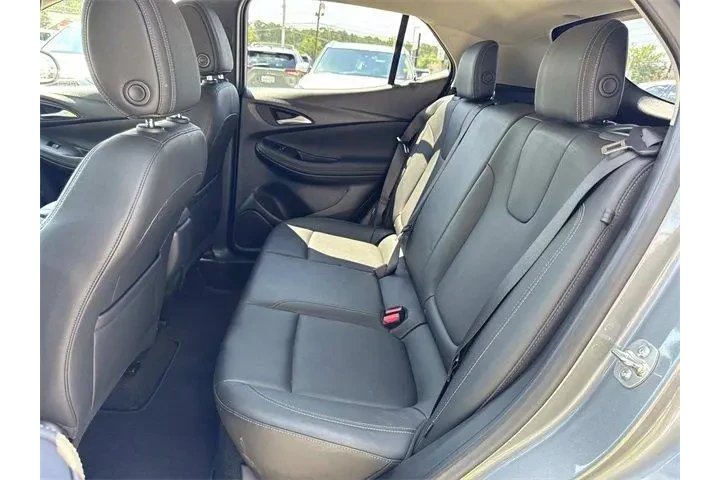 $20588 : Buick Encore GX 2024 Sport T image 7