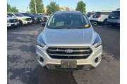 $16500 : Ford Escape 2017 AWD Titaniu thumbnail