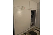 $1200 : Rento cuarto con baño propio thumbnail