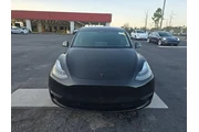$30490 : Tesla Model Y 2022 AWD Perfo thumbnail