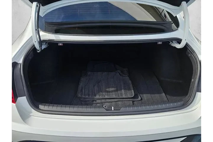 $20998 : Hyundai SONATA 2020 SEL Plus image 6