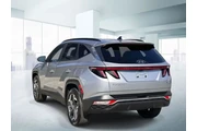$24999 : Hyundai TUCSON 2023 AWD SEL thumbnail