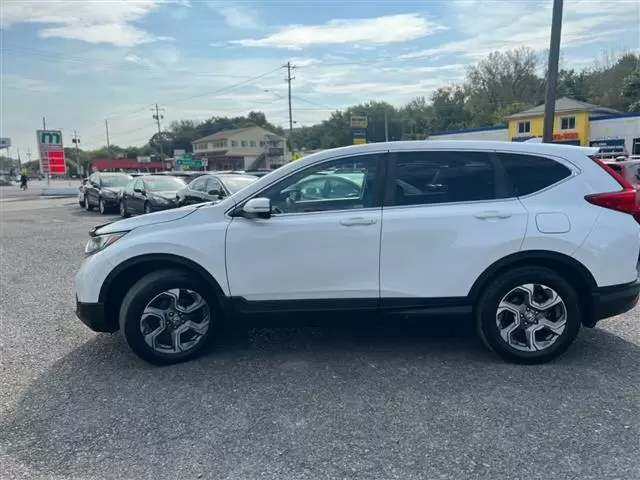 $17990 : 2019 CR-V image 9