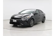 $19998 : Kia Forte 2024 LXS 4dr Sedan thumbnail