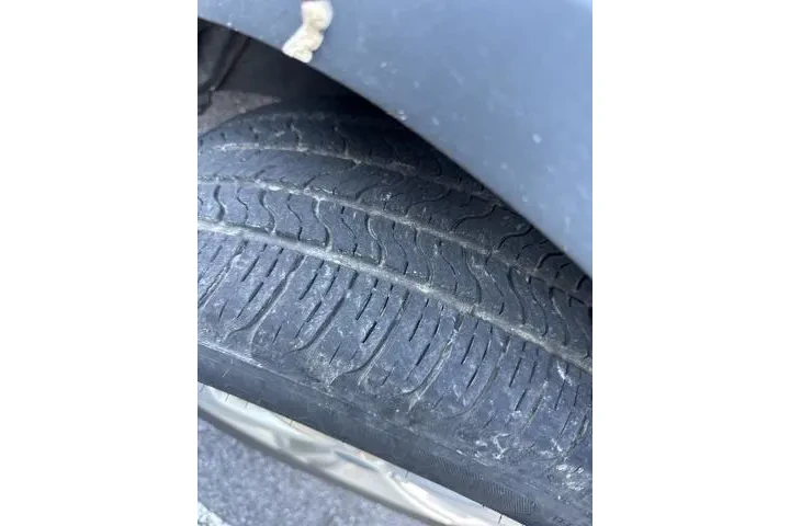 $7918 : Ford Escape 2014 SE 4dr SUV image 10