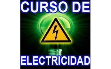 Curso AC y Electricidad image 1