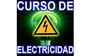 Curso AC y Electricidad thumbnail