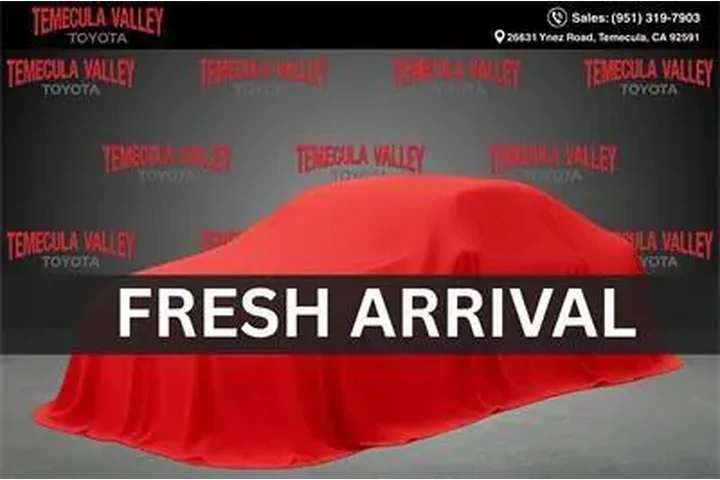 $9495 : Toyota Camry 2013 LE 4dr Sed image 1