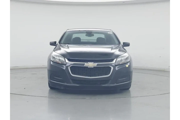 $11998 : Chevrolet Malibu 2015 LS 4dr image 5