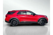 $33418 : Ford Explorer 2023 AWD ST-Li thumbnail