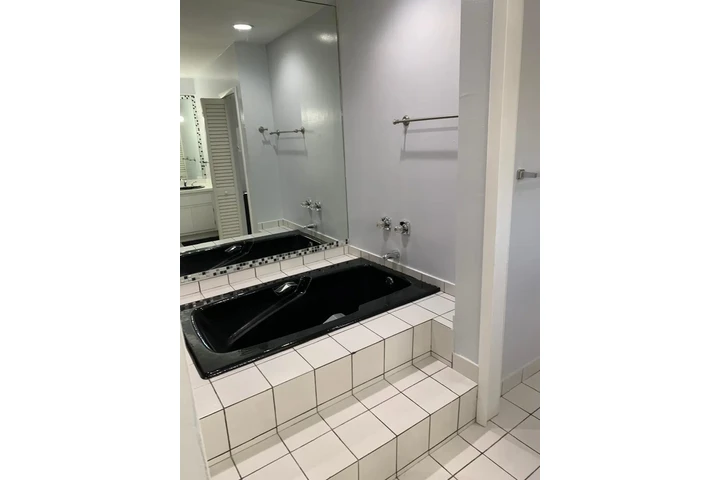 $1800 : ESTUDIO SW MIAMI PARA 2 image 7