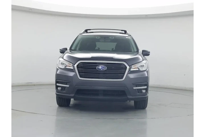 $19998 : Subaru Ascent 2020 AWD Limit image 5