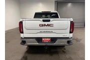 $39978 : GMC Sierra 1500 2024 4x4 SLT thumbnail