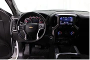$37910 : Chevrolet Silverado 1500 202 thumbnail