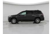 $17998 : GMC Acadia 2016 AWD SLT-1 4d thumbnail