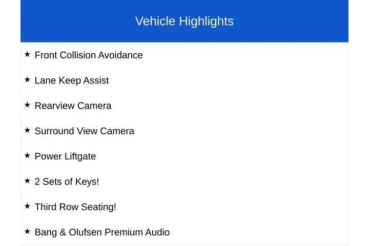 $29019 : Audi Q7 2021 AWD quattro Pre image 4