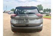 $25774 : Nissan Rogue 2025 AWD SV 4dr thumbnail