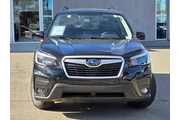 $23888 : Subaru Forester 2021 AWD Pre thumbnail