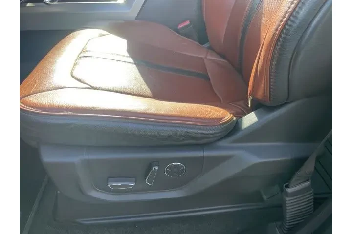 $39992 : Ford F-250 Super Duty 2018 4 image 7