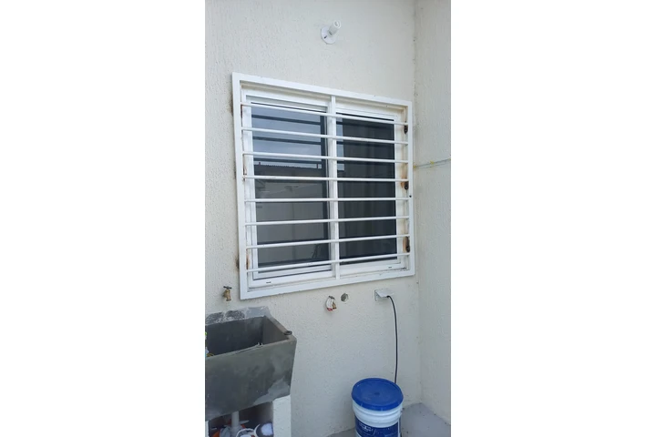 SERVICIOS ROLLAND image 5