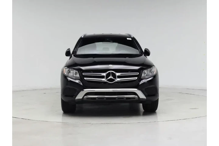 $19998 : Mercedes-Benz GLC 2019 GLC 3 image 5