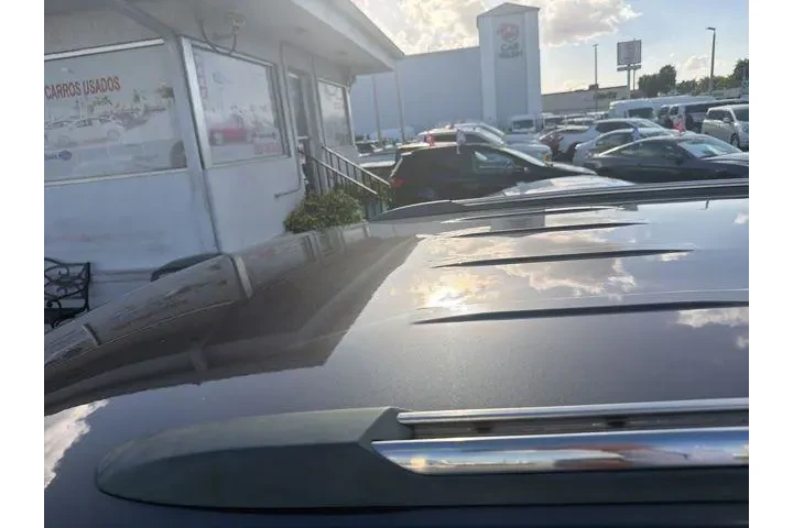 $17990 : Jeep Grand Cherokee 2020 4x2 image 8