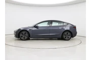 $31998 : Tesla Model 3 2022 AWD Long thumbnail